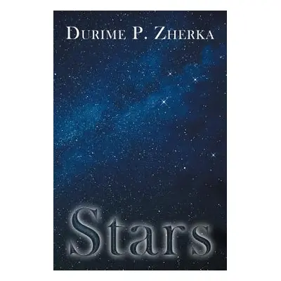 "Stars" - "" ("Zherka Durime P.")