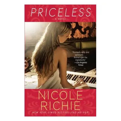 "Priceless" - "" ("Richie Nicole")