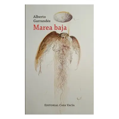 "Marea baja" - "" ("Garrands Alberto")