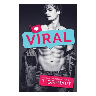 "Viral" - "" ("Gephart T.")