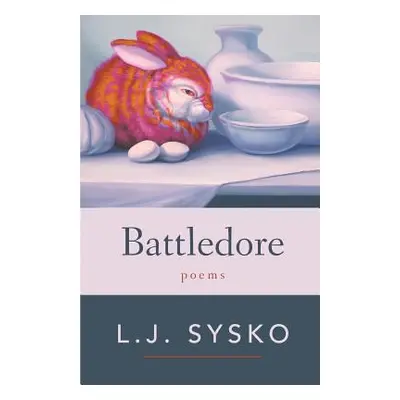 "Battledore" - "" ("Sysko L. J.")