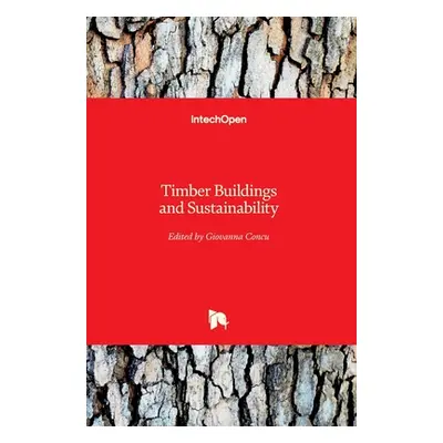 "Timber Buildings and Sustainability" - "" ("Concu Giovanna")