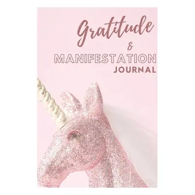 "Gratitude Journal: based on The FASTR Process" - "" ("Barallon Liz")