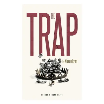 "The Trap" - "" ("Lynn Kieran")