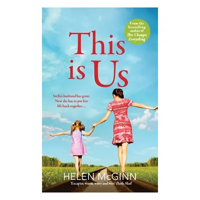 "This Is Us" - "" ("McGinn Helen")