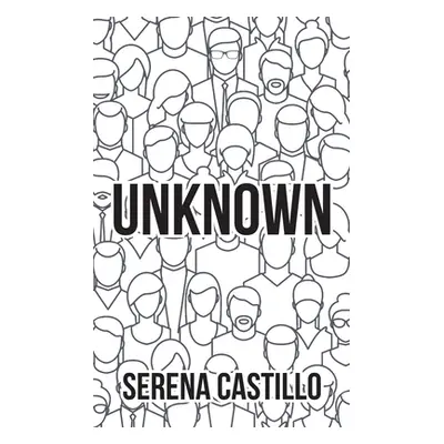 "Unknown" - "" ("Castillo Serena")