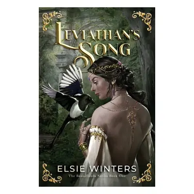 "Leviathan's Song" - "" ("Winters Elsie")