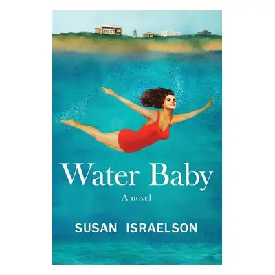 "Water Baby" - "" ("Israelson Susan")