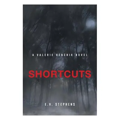 "Shortcuts" - "" ("Stephens E. V.")