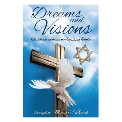 "Dreams and Visions" - "" ("Lucas Evangelist Mary a.")