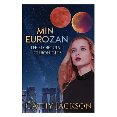 "Min Eurozan" - "" ("Jackson Cathy")