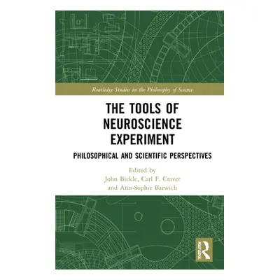 "The Tools of Neuroscience Experiment: Philosophical and Scientific Perspectives" - "" ("Bickle 