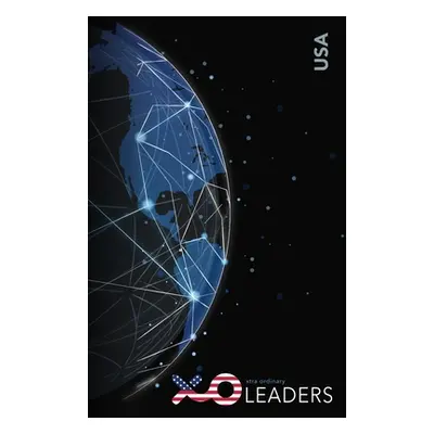 "Xo Leaders USA Vol 1" - "" ("Juul Gustav")