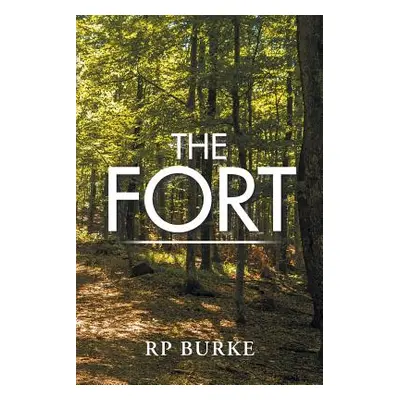 "The Fort" - "" ("Burke Rp")