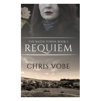 "Requiem" - "" ("Vobe Chris")