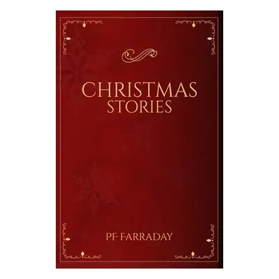 "Christmas Stories" - "" ("Pf Farraday")