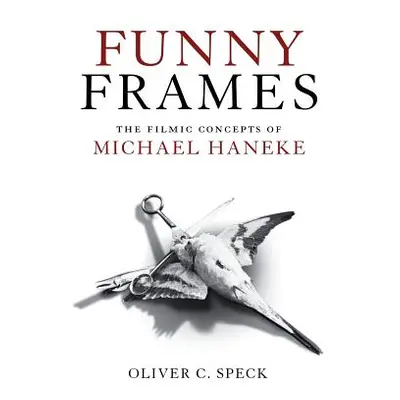 "Funny Frames" - "" ("Speck Oliver C.")