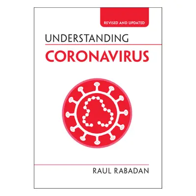 "Understanding Coronavirus" - "" ("Rabadan Raul")