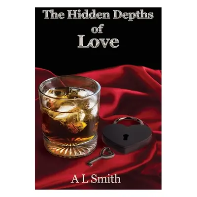 "The Hidden Depths of Love" - "" ("Smith A. L.")