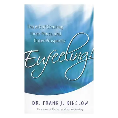 "Eufeeling" - "" ("Kinslow Frank")