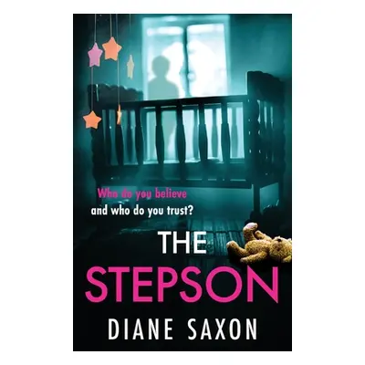 "The Stepson" - "" ("Saxon Diane")