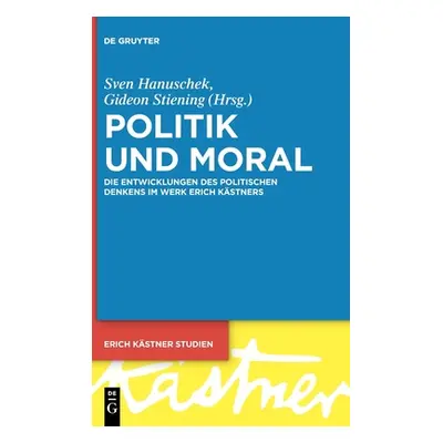 "Politik und Moral" - "" ("No Contributor")