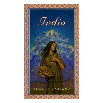 "Indio" - "" ("Garland Sherry")