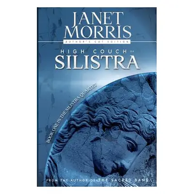 "High Couch of Silistra" - "" ("Morris Janet")