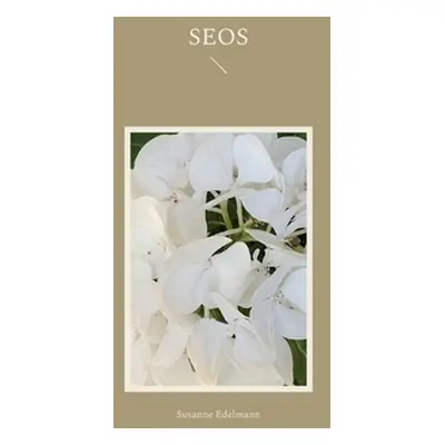 "Seos" - "" ("Edelmann Susanne")