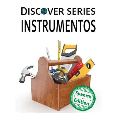 "Instrumentos" - "" ("Xist Publishing")