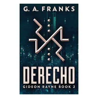 "Derecho" - "" ("Franks G. a.")