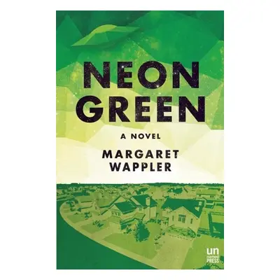 "Neon Green" - "" ("Wappler Margaret")