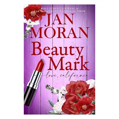 "Beauty Mark" - "" ("Moran Jan")