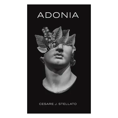 "Adonia" - "" ("Stellato Cesare J.")