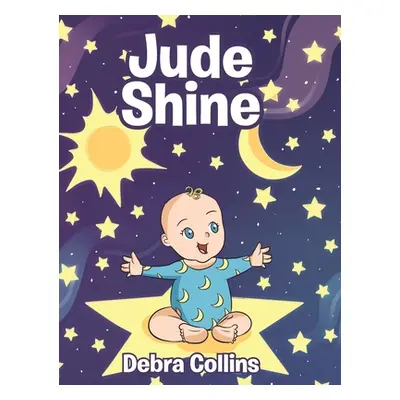 "Jude Shine" - "" ("Collins Debra")