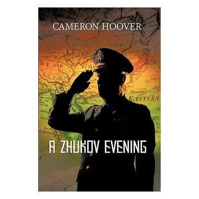 "A Zhukov Evening" - "" ("Hoover Cameron")