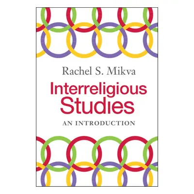 "Interreligious Studies" - "" ("Mikva Rachel")