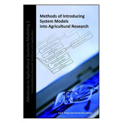 "Introducing System Models" - "" ("Ahuja Lajpat R.")