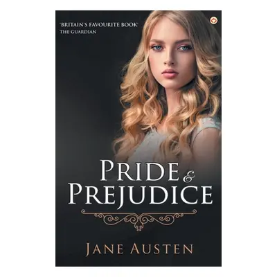 "Pride & Prejudice" - "" ("Austen Jane")