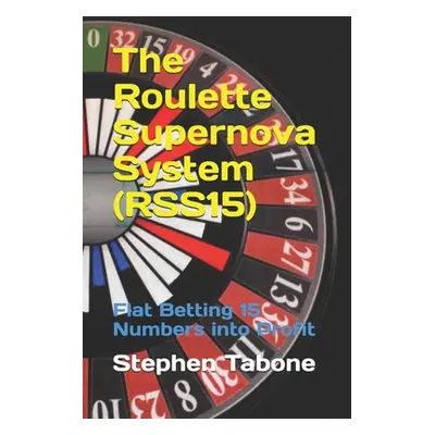 "The Roulette Supernova System