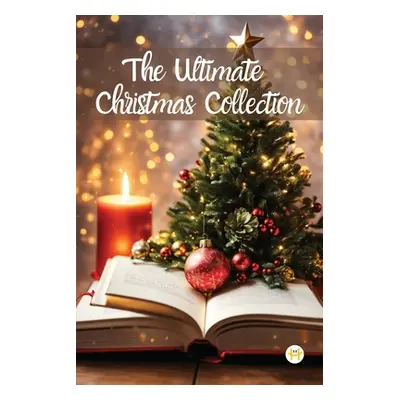 "The Ultimate Christmas Collection" - "" ("Various")