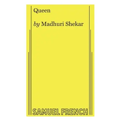 "Queen" - "" ("Shekar Madhuri")