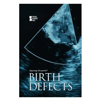 "Birth Defects" - "" ("Merino Nol")