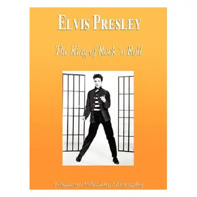 "Elvis Presley - The King of Rock 'n Roll (Biography)" - "" ("Biographiq")