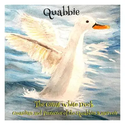 "Quabbie" - "" ("Huntington Nancy")