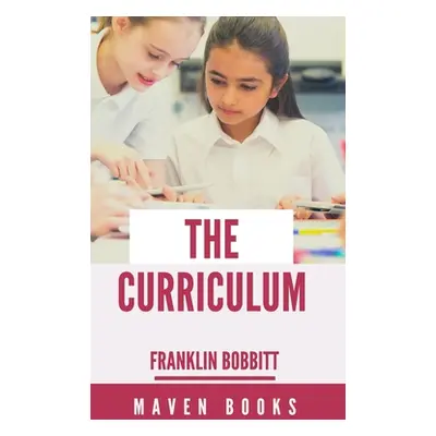 "The Curriculum" - "" ("Bobbitt Franklin")