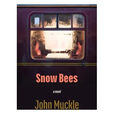 "Snow Bees" - "" ("Muckle John")