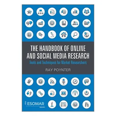 "Handbook of Online and Social" - "" ("Poynter Ray")