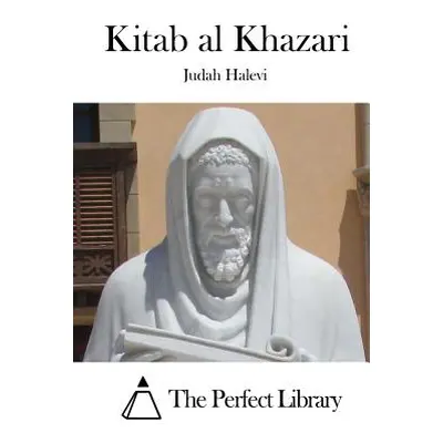 "Kitab al Khazari" - "" ("The Perfect Library")