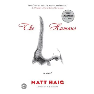 "The Humans" - "" ("Haig Matt")